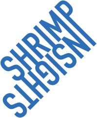 Shrimp Insights